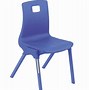 Image result for Classroom Chair Clip Art