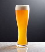 Image result for Types of Wheat Beer