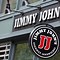 Image result for Jimmy John's Delivery Zone