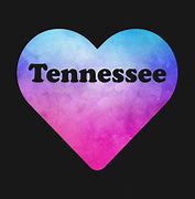 Image result for Tennessee Love