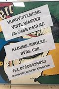 Image result for Most Wanted 45 Records
