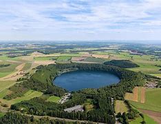 Image result for Rhineland-Palatinate
