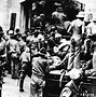Image result for Japanese POW Atrocities