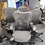 Image result for Used Office Chairs
