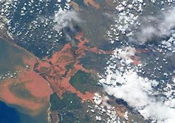 Image result for Madagascar Flooding
