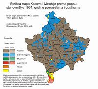 Image result for Socialist Autonomous Province of Kosovo