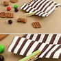 Image result for Clothespin Crafts
