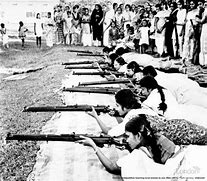 Image result for Bangladesh War for Independence