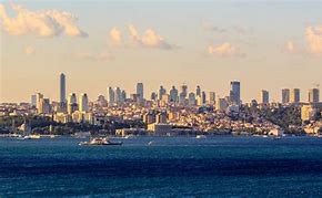 Image result for Istanbul Manzaralari