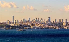 Image result for Istanbul River