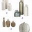Image result for Amazon Home Decorating Items