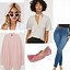 Image result for Grease Movie Dress Up