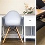 Image result for Amazon Desk Chairs
