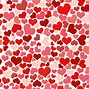 Image result for Heart Cartoon Background Wallpaper
