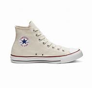 Image result for Converse High Tops Men