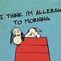 Image result for Funny Good Morning Sayings