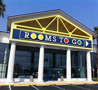 Image result for Room to Go Furniture Store Sale