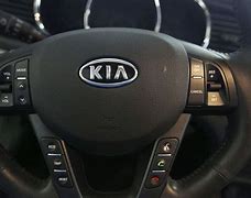 Image result for Hyundai and Kia recall vehicles