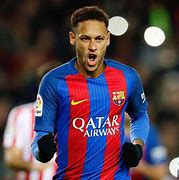 Image result for FC Barcelona Neymar