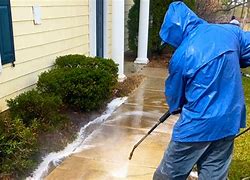 Image result for Power Wash