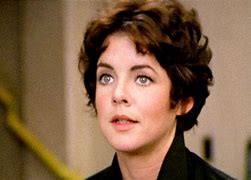 Image result for Stockard Channing Betty Rizzo