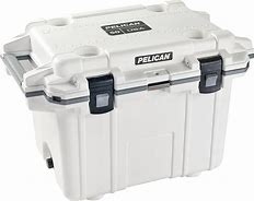 Image result for The Best Meat Coolers for Camping