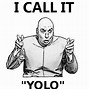 Image result for Dr. Evil Air Quotes Meme