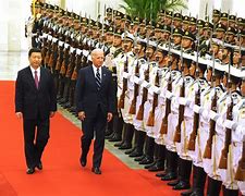 Image result for Biden China