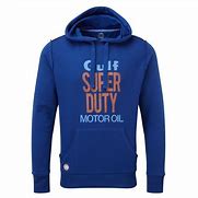 Image result for 5XL Tactical Hoodie
