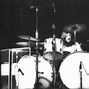 Image result for John Bonham On Drums