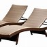 Image result for Sam's Club Outdoor Furniture