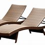 Image result for sam's club patio chairs
