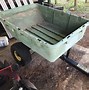 Image result for Carts for Lawn Mowers