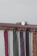 Image result for Tie Hanging