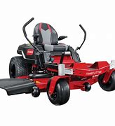 Image result for Toro Timecutter 60 in. Fab Deck Zero-Turn Mower, 75760