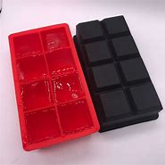 Image result for Mini Ice Cube Trays