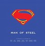 Image result for Chris Pratt as Superman