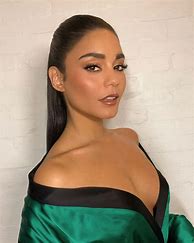 Image result for Vanessa Hudgens New Pictures
