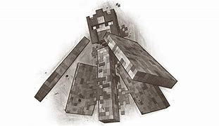 Image result for Wildfire Minecraft