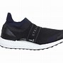 Image result for women's adidas ultraboost x