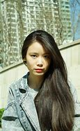 Image result for Long Healthy Hair