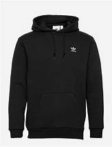 Image result for Women's Black Adidas Hoodie