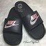 Image result for Outfits to Wear with Nike Slides