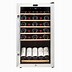 Image result for Freestanding Wine Coolers Refrigerators