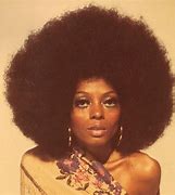 Image result for 70s Black Female Singers