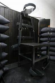 Image result for Capital Punishment Firing Squad