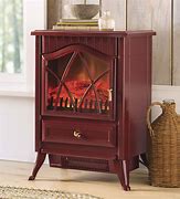 Image result for Small Compact Electric Stove