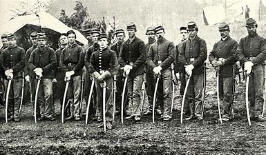 Image result for civil war