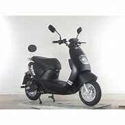 Image result for FLASH SALE! GVA Brands Falcon 60V/20Ah 500W Electric Moped