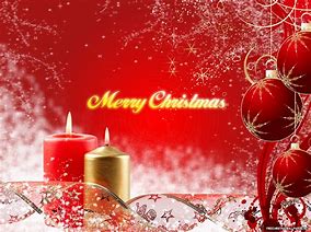 Image result for Christmas Backgrounds